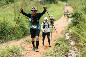 BIB: 
                            <button type="button" onclick="openModal(26335686)" class="btn btn-primary btn-sm float-right btn-popup" data-toggle="modal" data-target=".modal-high-quality">
                        <i class="fas fa-shopping-cart"></i> Add to Cart
                    </button>
                                            <button type="button" onclick="isThisMe(26335686, true)" class="btn btn-success btn-sm float-right btn-popup btn-isme hidden" data-toggle="tooltip" data-placement="bottom" title="นี่คือรูปของคุณใช่ไหม คลิกที่นี่เพื่อเอาเข้าอัลบั้ม">
                        <i class="fas fa-plus"></i> Add to album
                    </button>
                    <button type="button" onclick="isThisMe(26335686, false)" class="btn btn-warning btn-sm float-right btn-popup btn-isnotme hidden">
                        <i class="fas fa-ban"></i> Remove from album
                    </button>